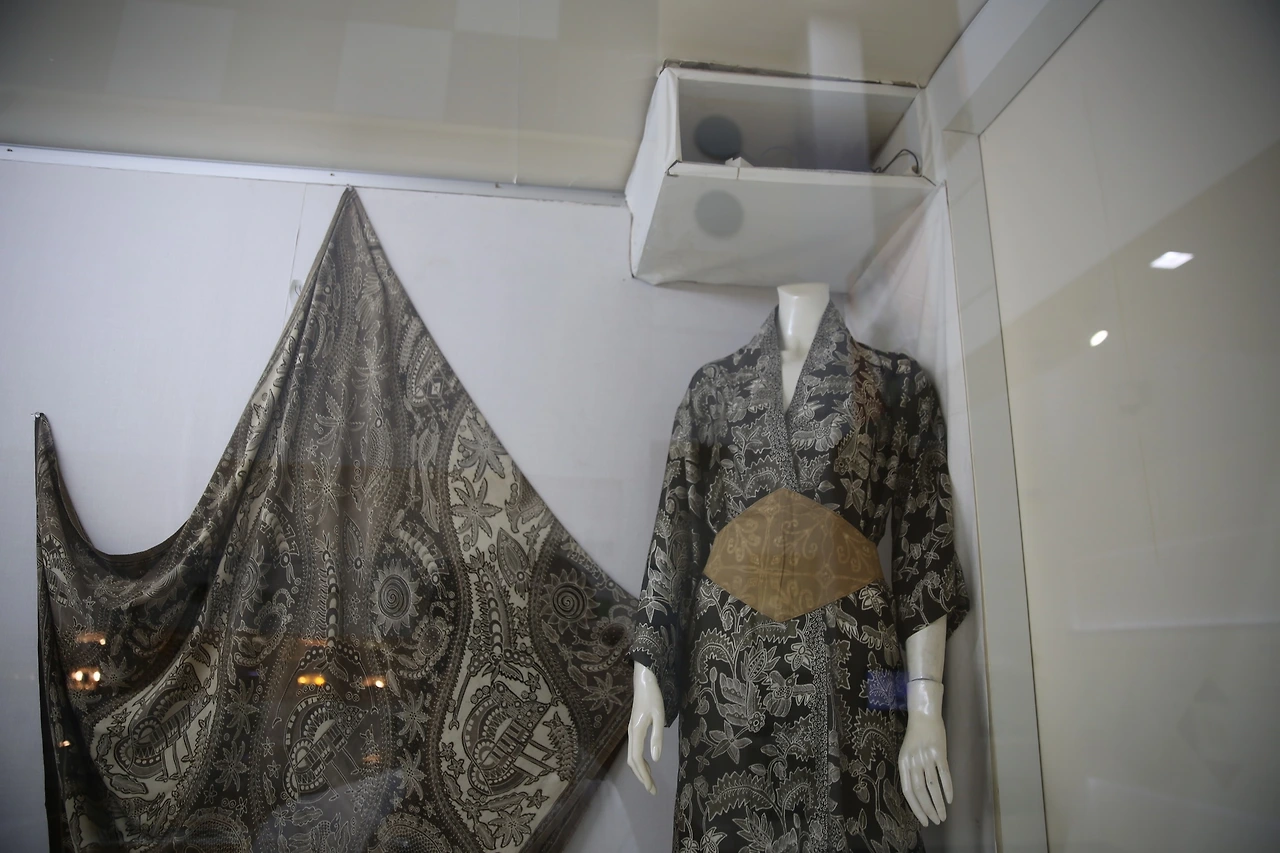 MG0A2832_новый размер.JPG