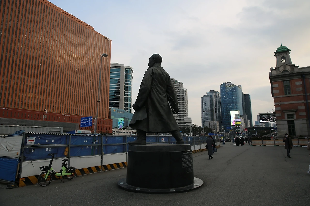 MG0A1799_новый размер.JPG