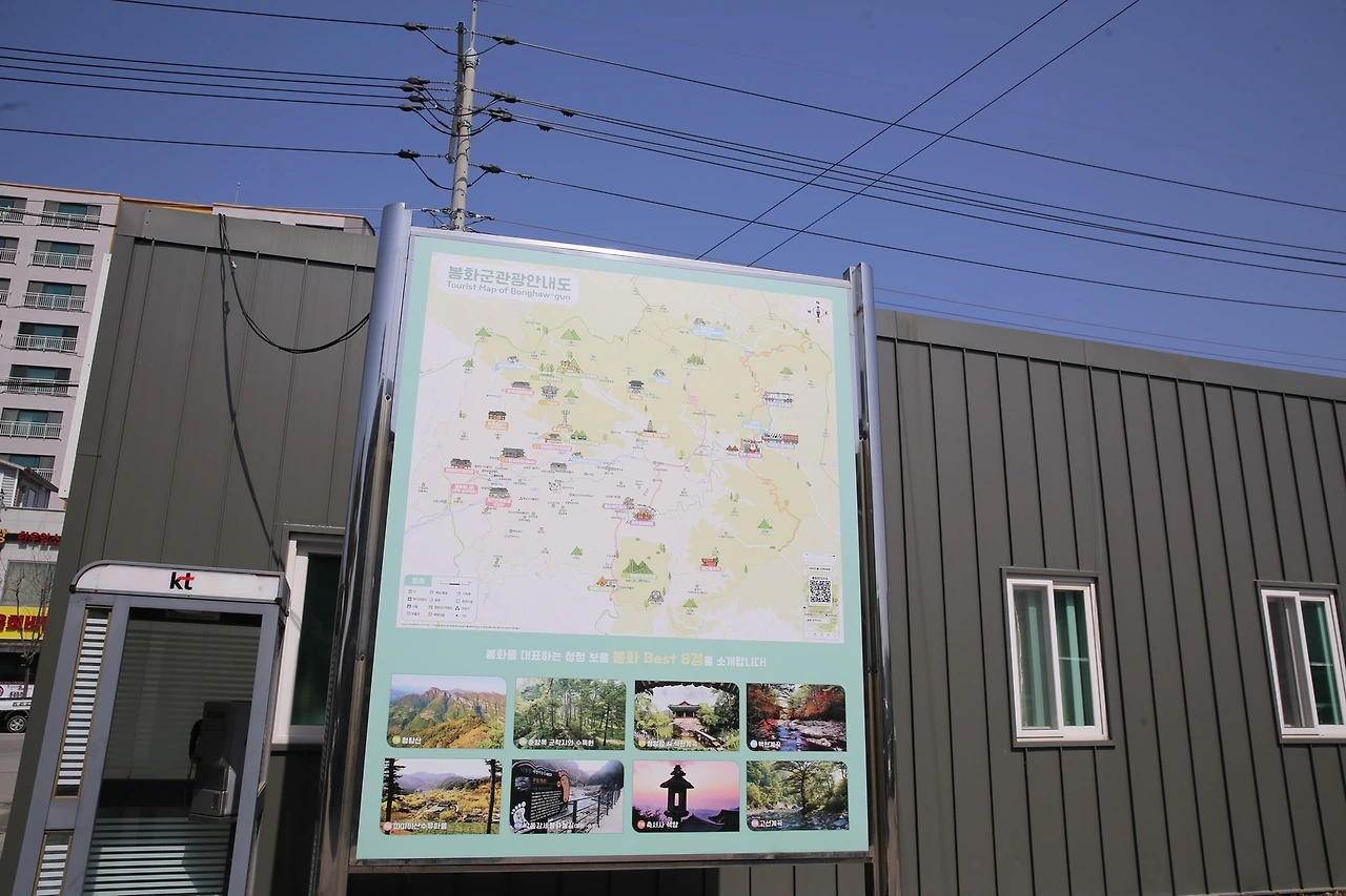 MG0A4711_новый размер.JPG