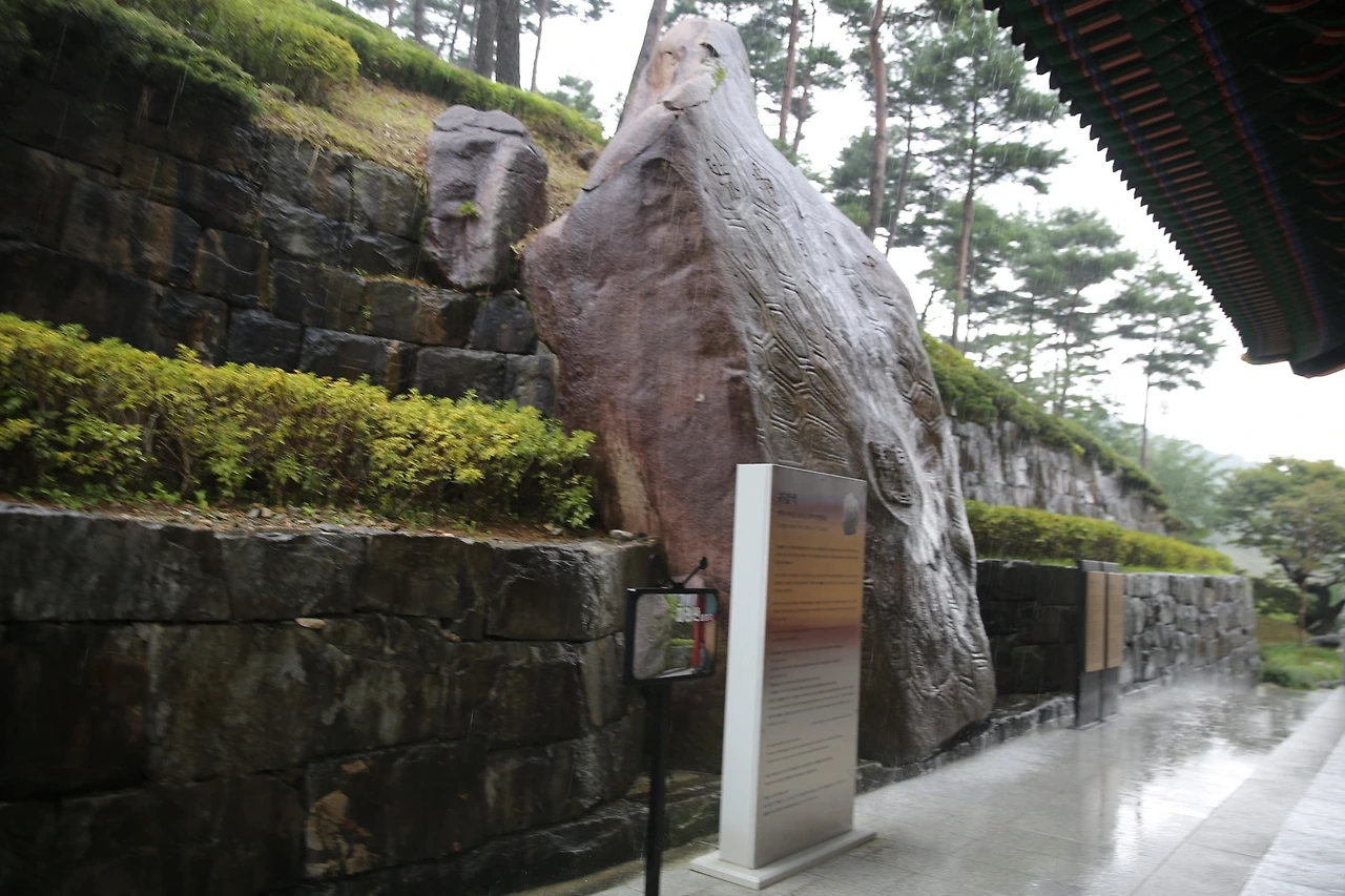 MG0A3215_новый размер.JPG