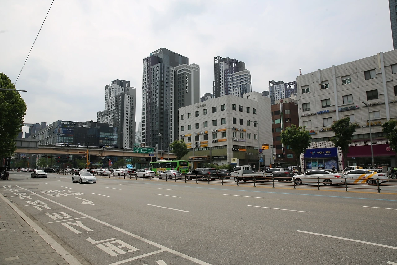 MG0A4516_новый размер.JPG