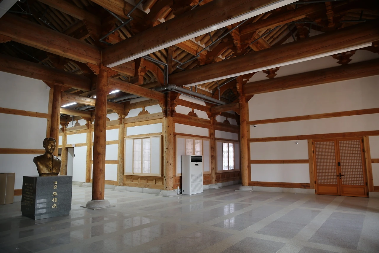 MG0A1500_новый размер.JPG