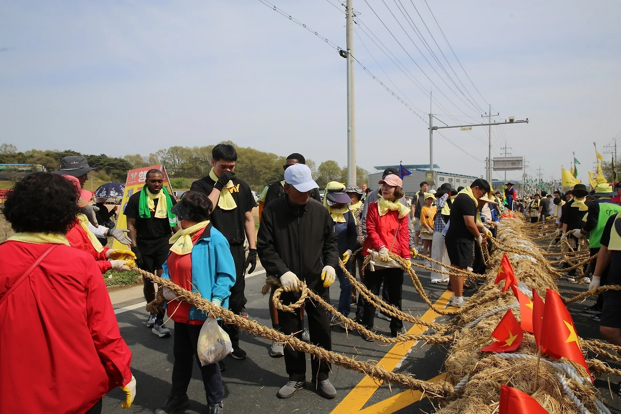 MG0A9363_новый размер.JPG