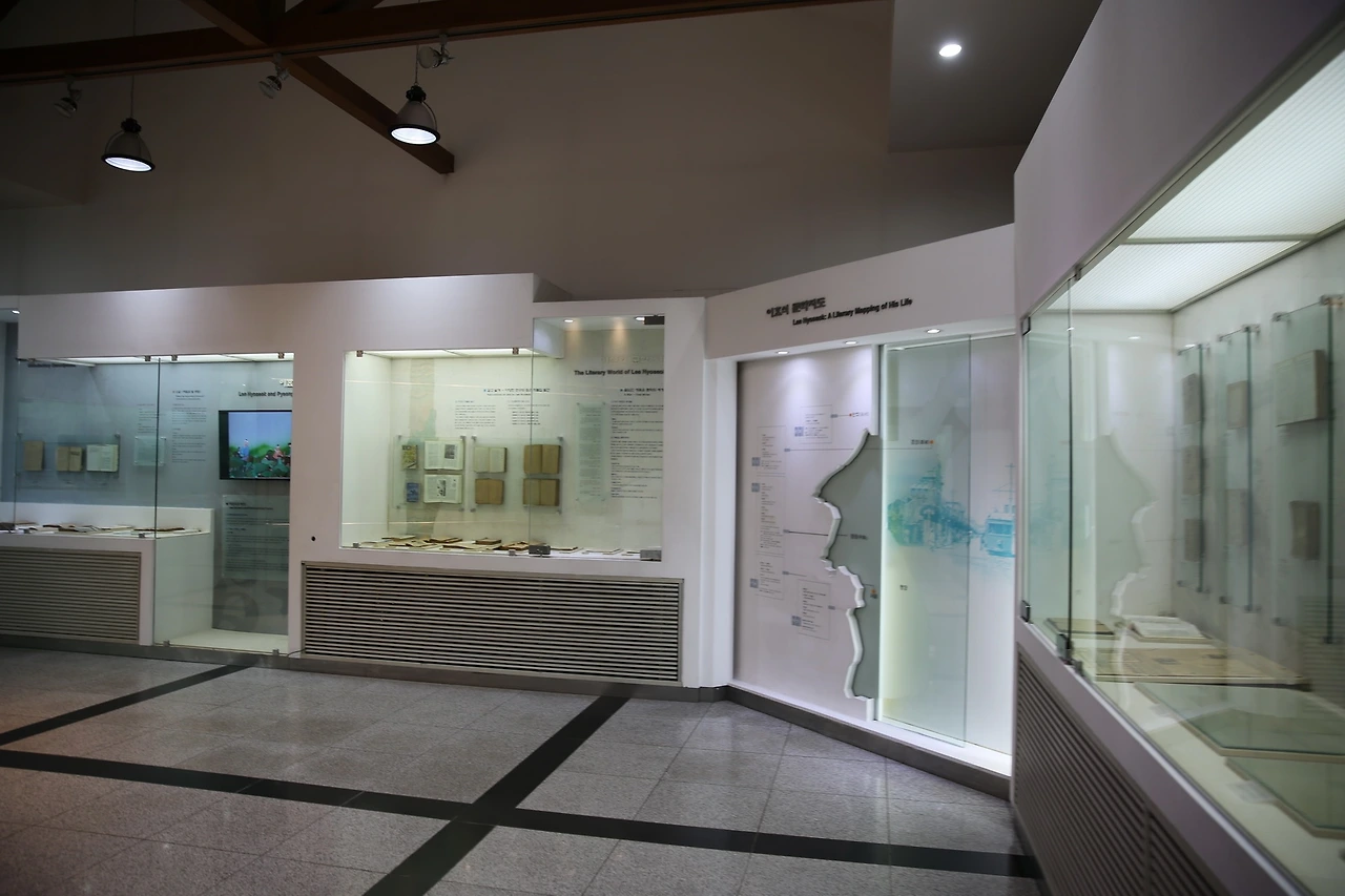 MG0A7752_новый размер.JPG