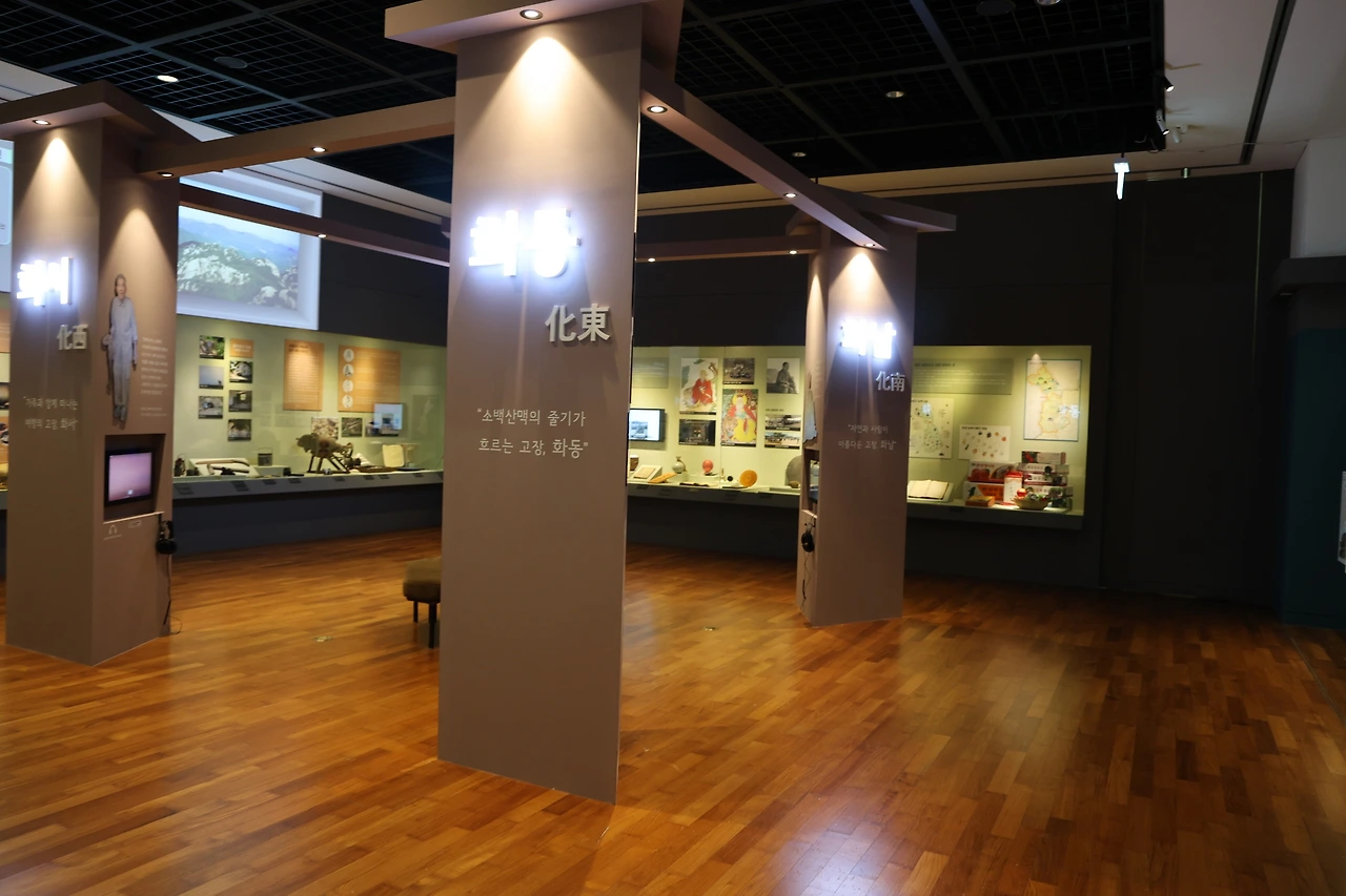 0R5A3261_новый размер.JPG