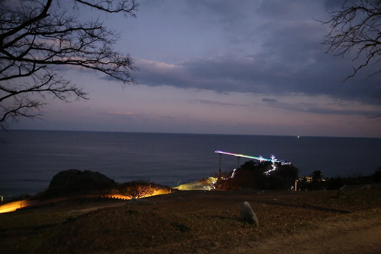 MG0A4674_новый размер.JPG