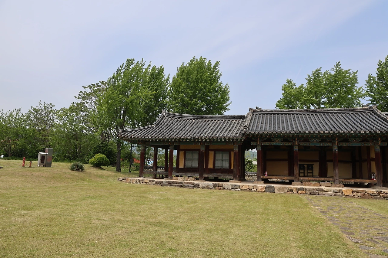 0R5A0341_новый размер.JPG