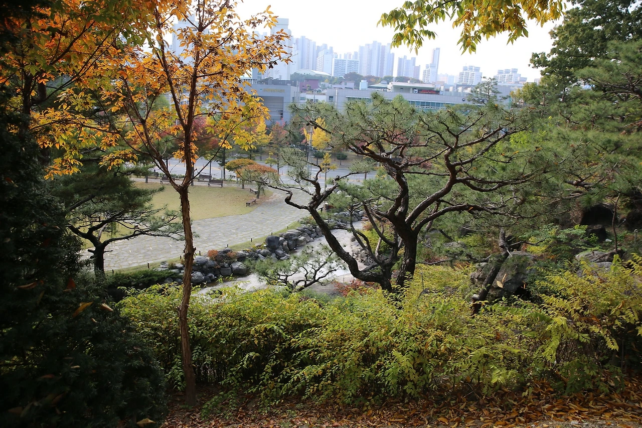 MG0A7633_новый размер.JPG