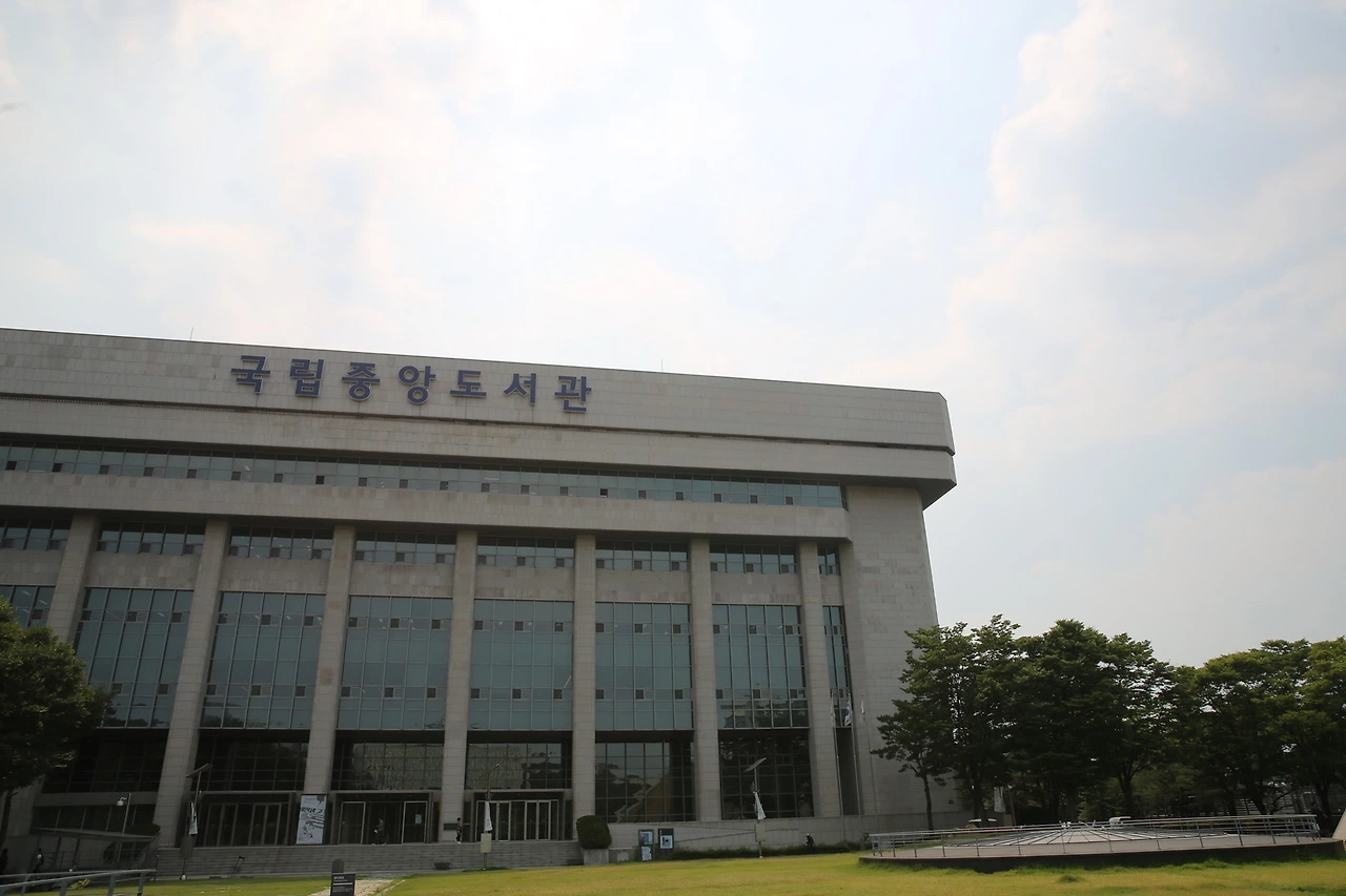 MG0A1661_новый размер.JPG