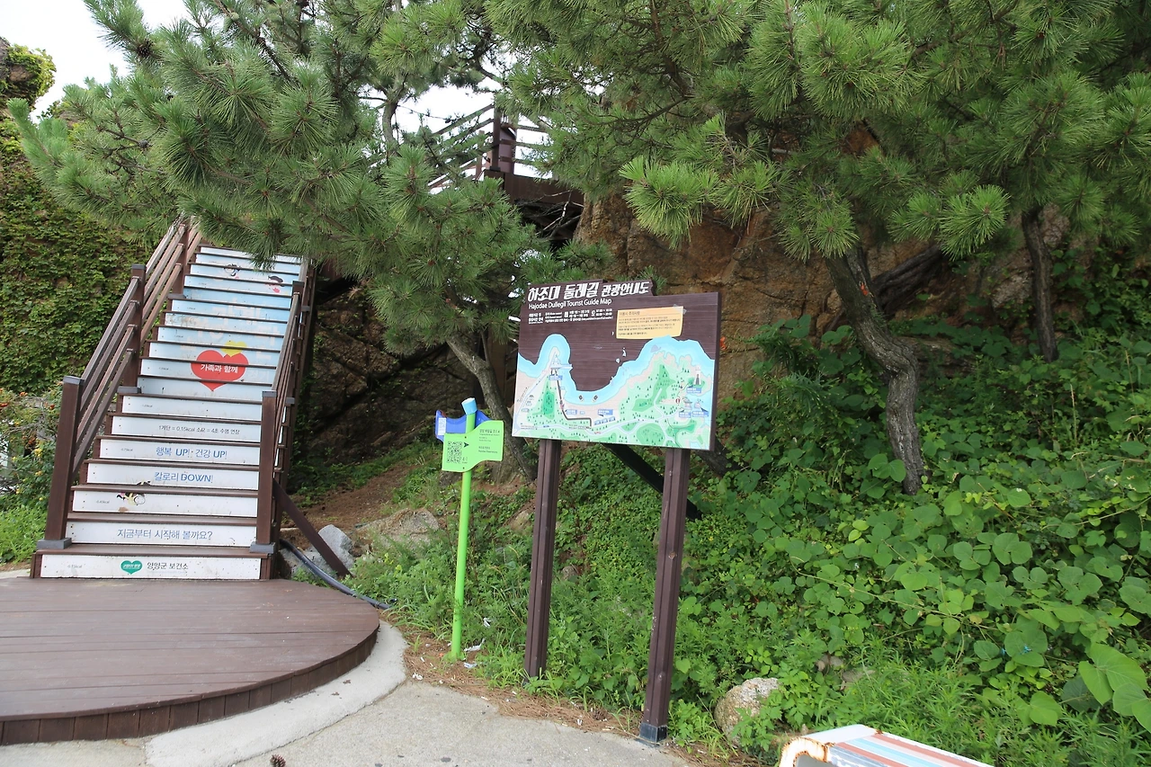 MG0A4827_новый размер.JPG