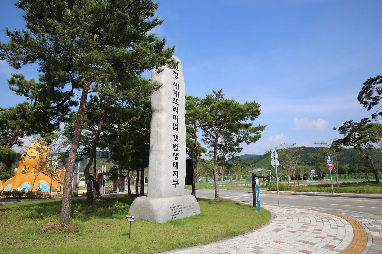 MG0A4598_новый размер.JPG