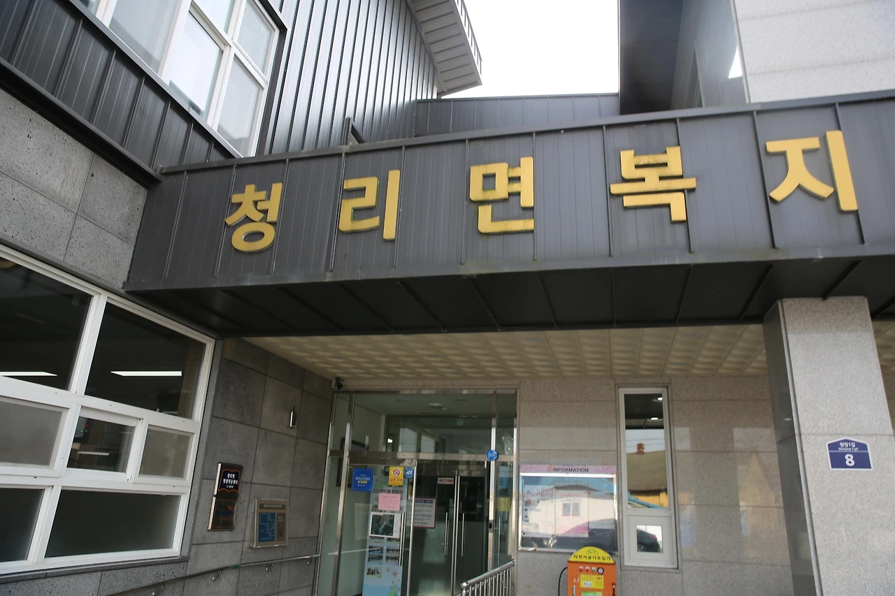 MG0A1677_новый размер.JPG