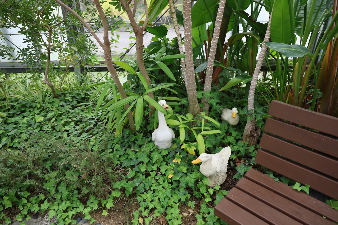 0R5A7713_новый размер.JPG