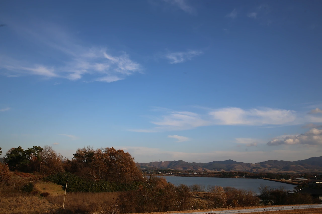 MG0A2940_новый размер.JPG