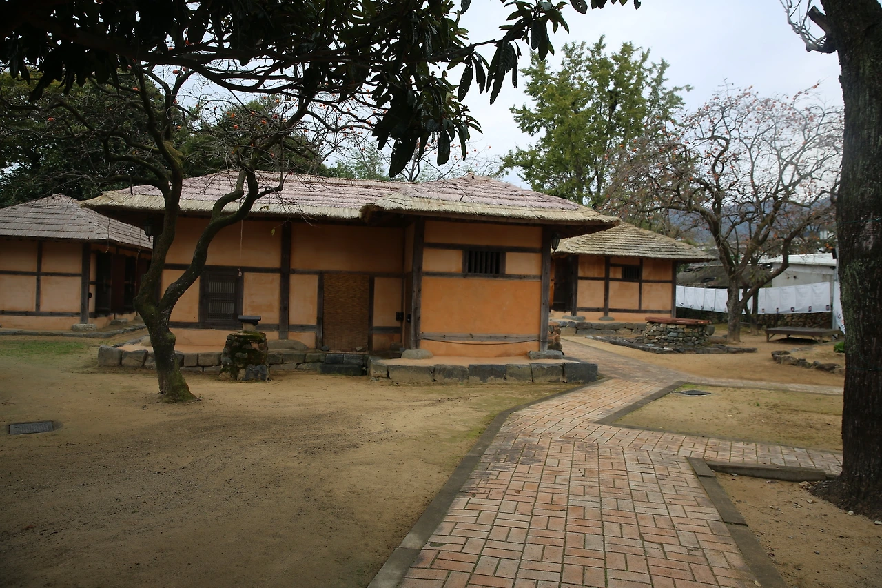 MG0A0468_новый размер.JPG