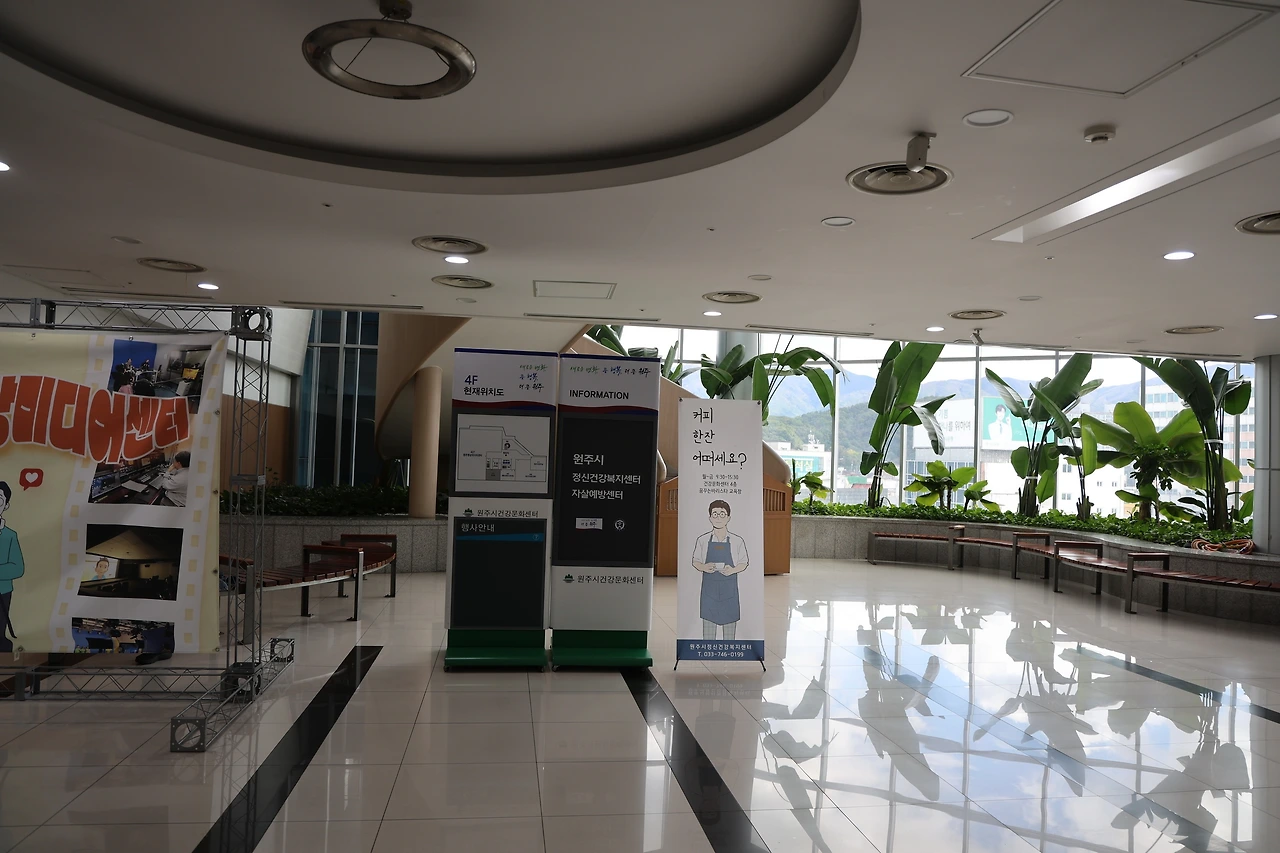 0R5A1118_новый размер.JPG