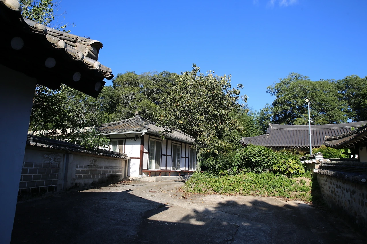 MG0A2896_новый размер.JPG