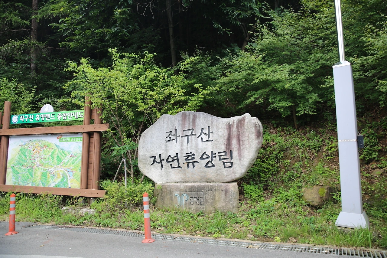 MG0A7887_новый размер.JPG