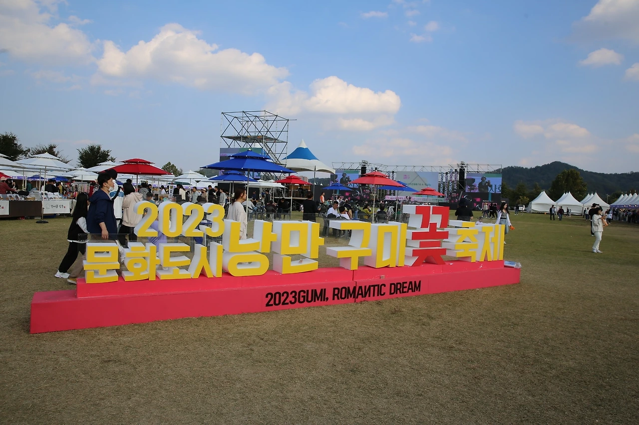 MG0A6527_новый размер.JPG