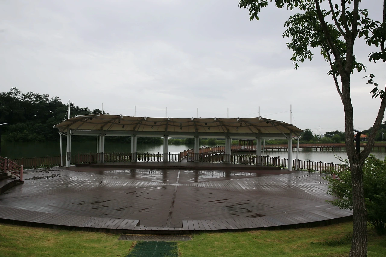 MG0A6179_новый размер_exposure.JPG