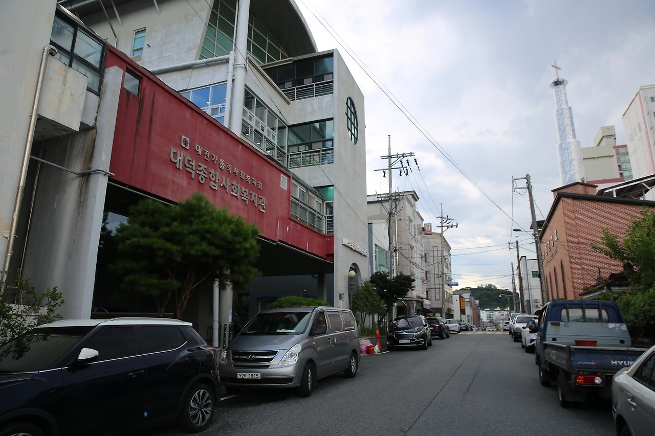 MG0A7987_новый размер.JPG