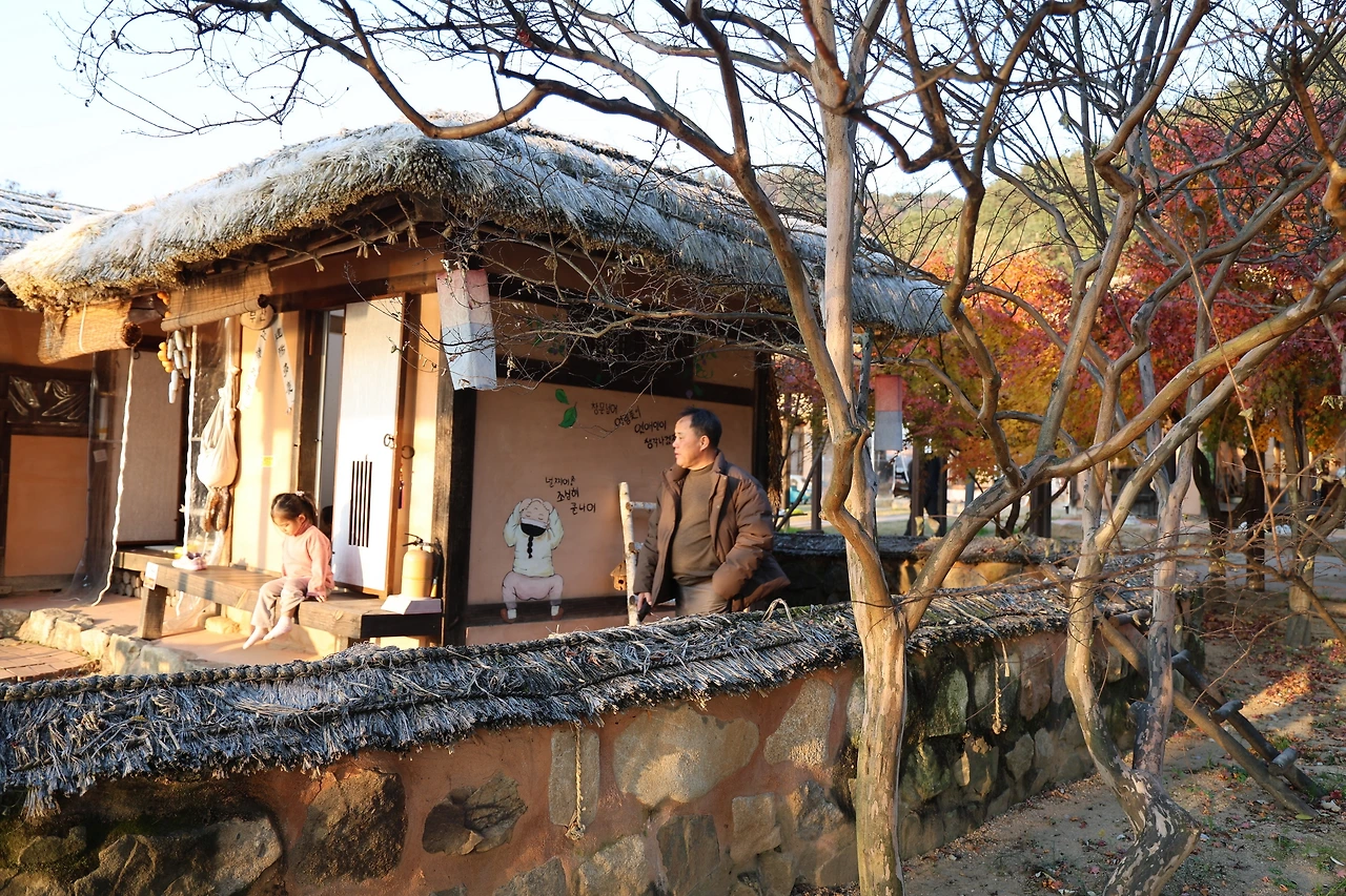 0R5A3651_новый размер.JPG