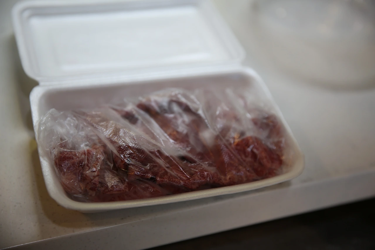 MG0A6323_новый размер.JPG