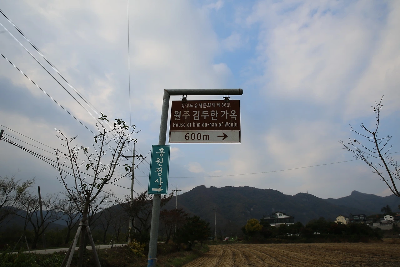 MG0A7578_новый размер.JPG