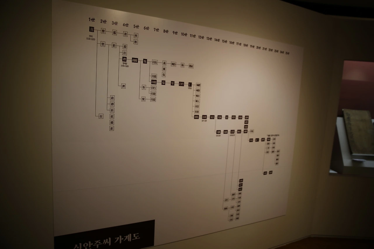 MG0A9411_новый размер.JPG