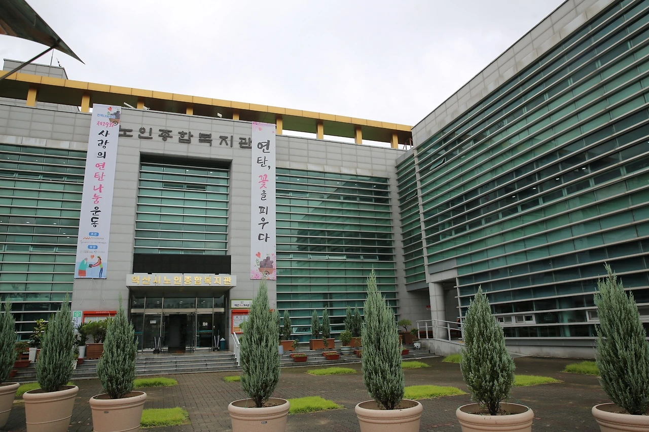 MG0A2138_новый размер.JPG