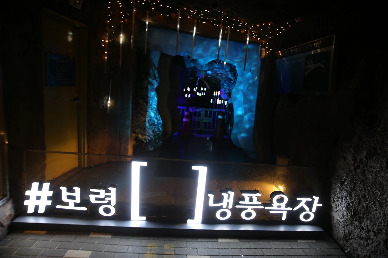 MG0A4840_новый размер.JPG