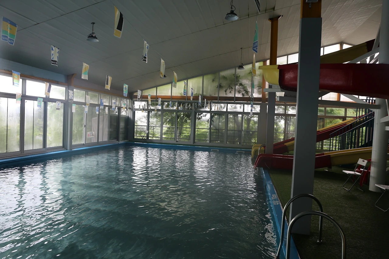 0R5A1312_новый размер.JPG