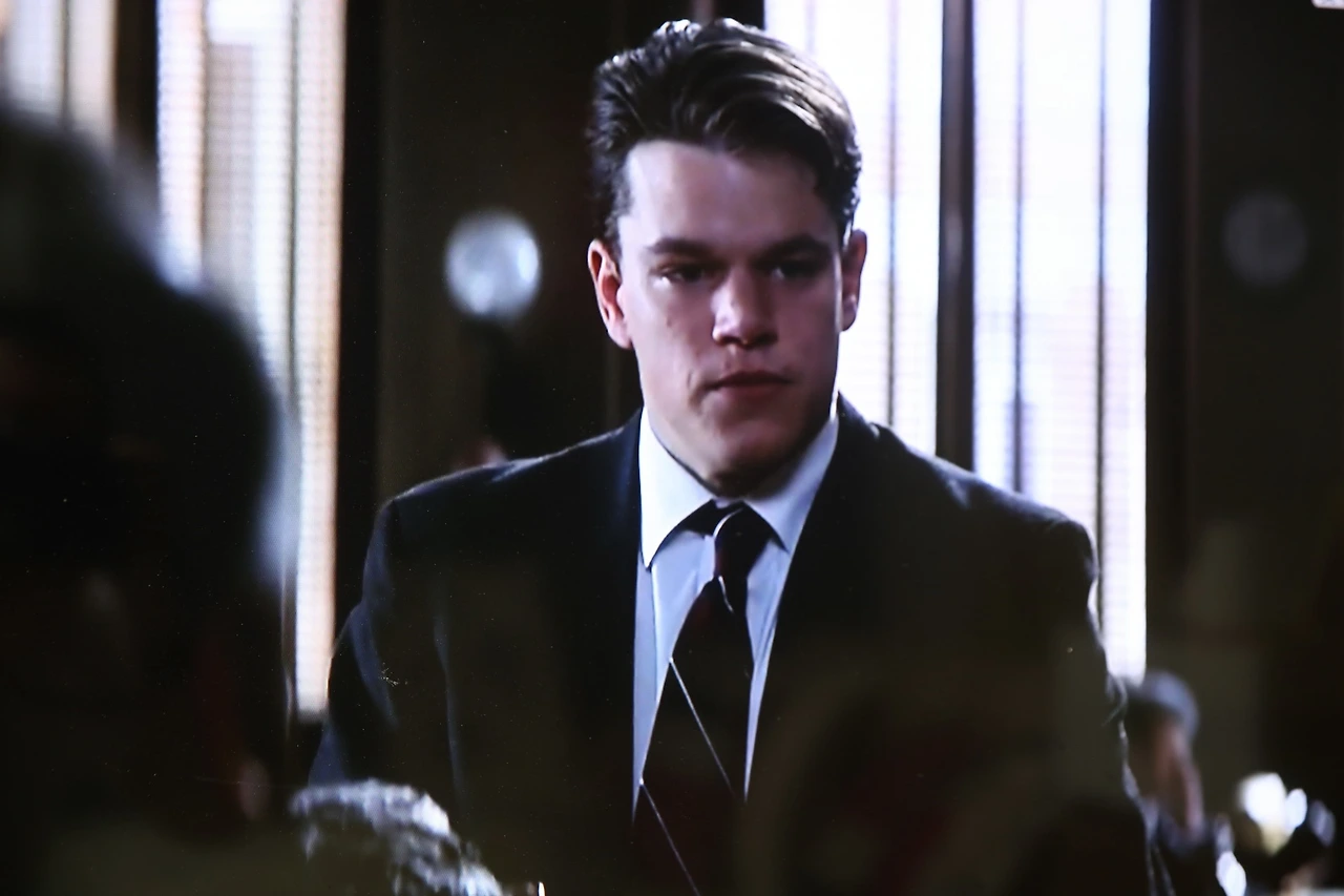 MG0A1095_новый размер.JPG