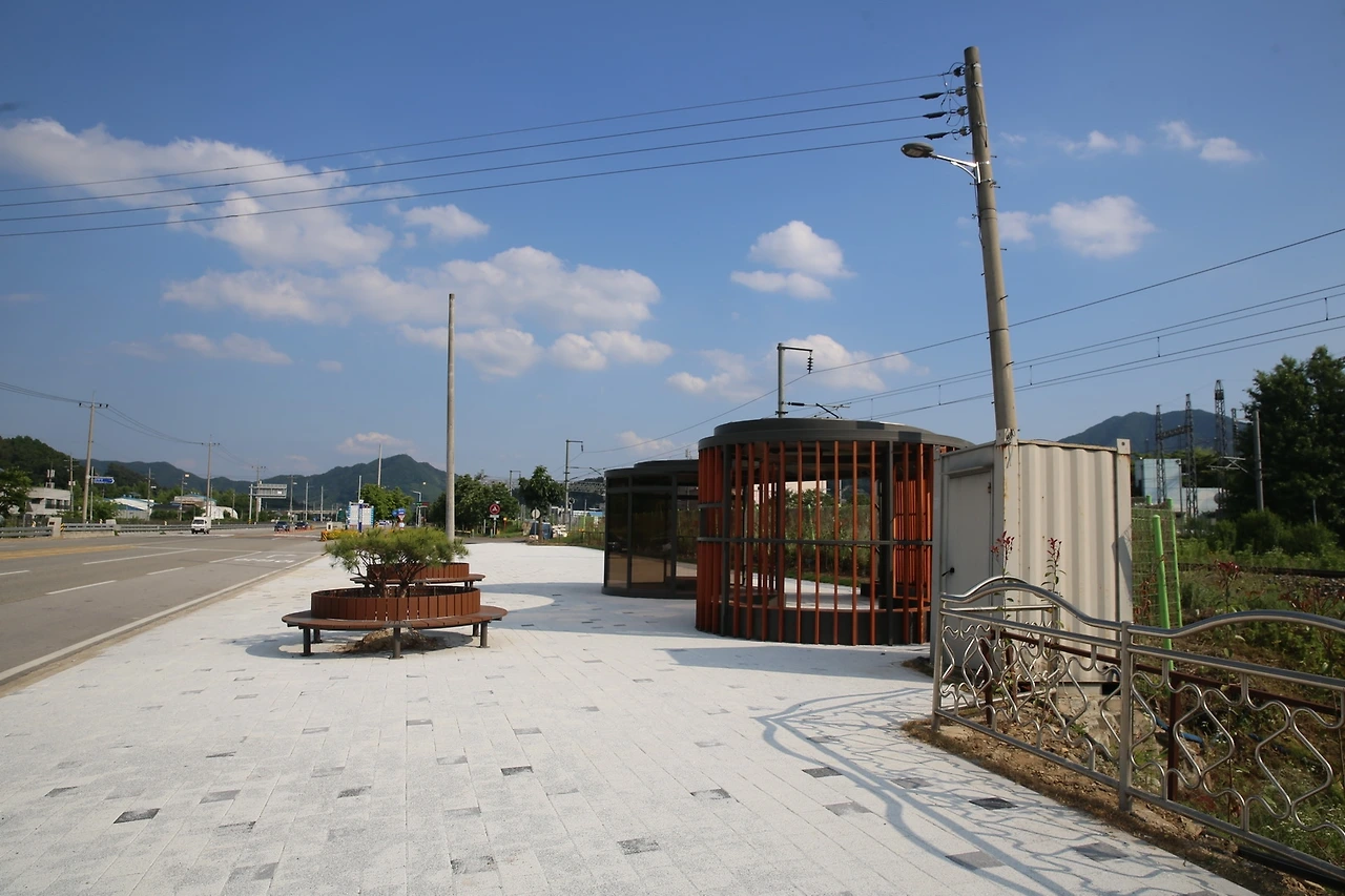 MG0A1620_новый размер.JPG