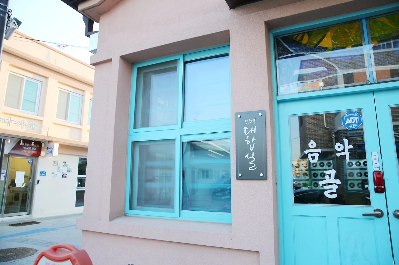 MG0A5346_новый размер_exposure.JPG