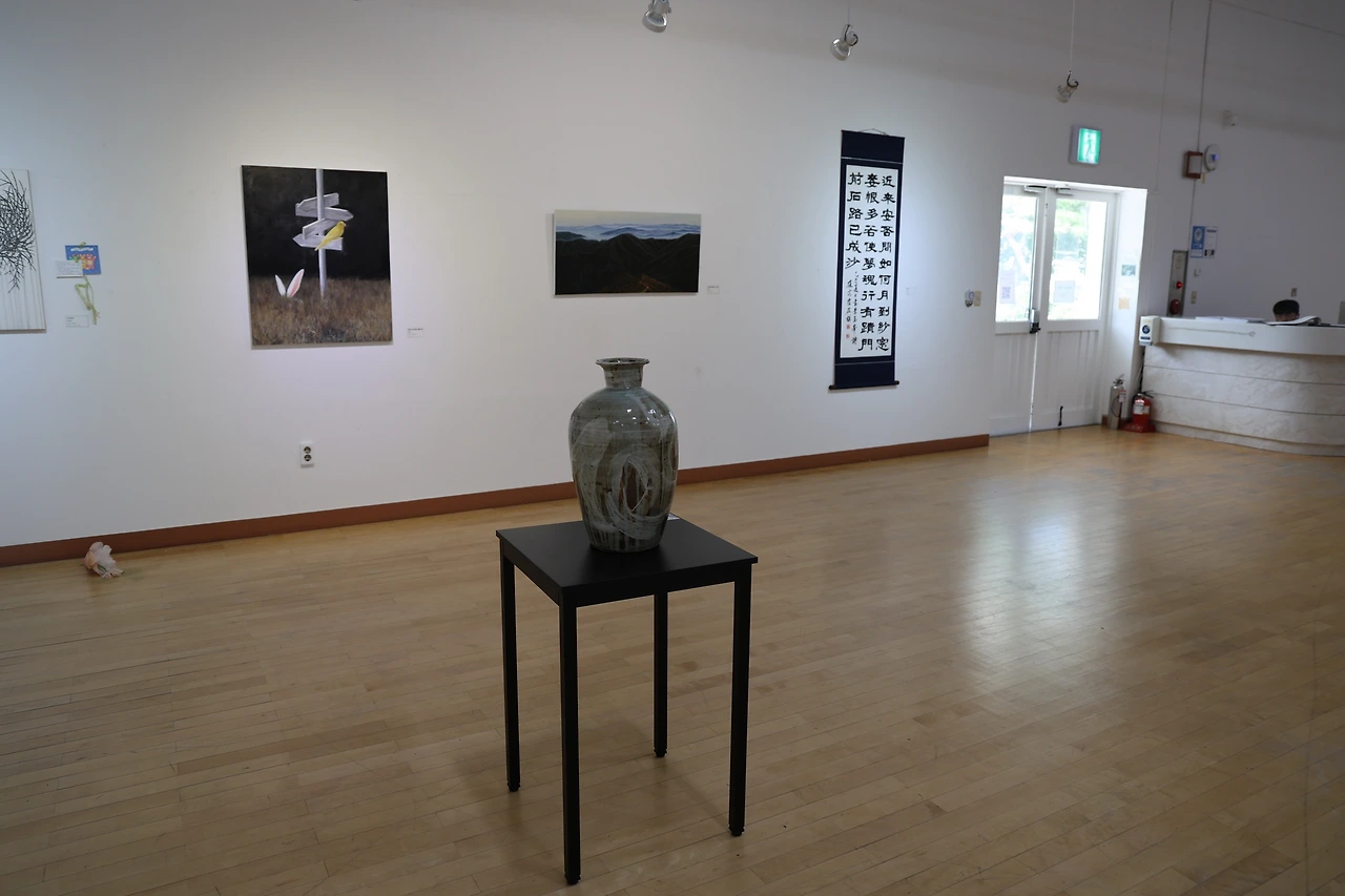 0R5A3422_новый размер.JPG