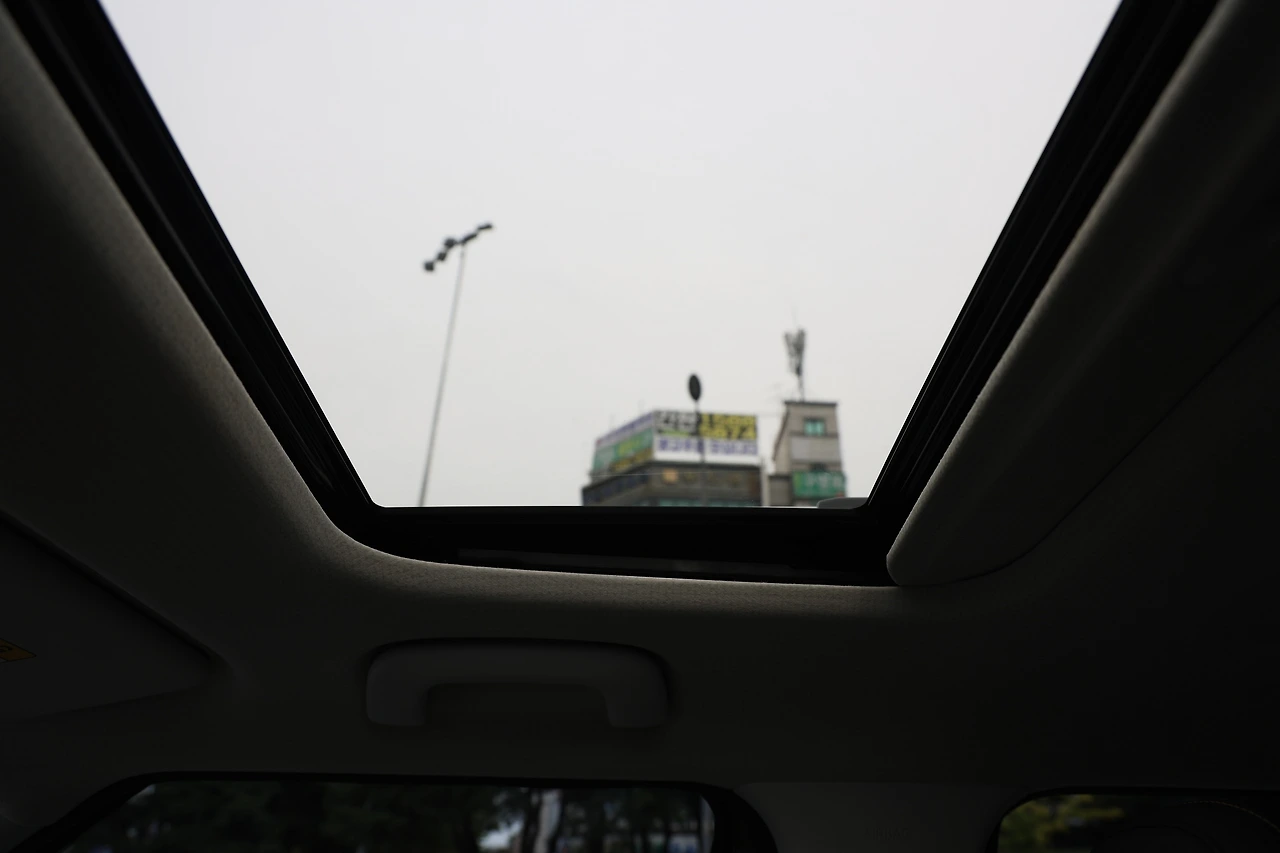 0R5A0861_новый размер.JPG