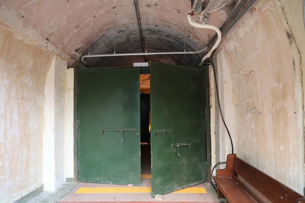 0R5A3488_новый размер.JPG