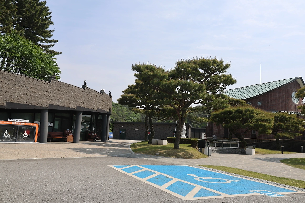 0R5A0424_новый размер.JPG