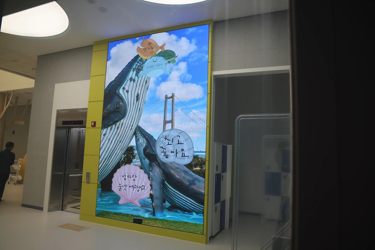 0R5A0800_новый размер.JPG