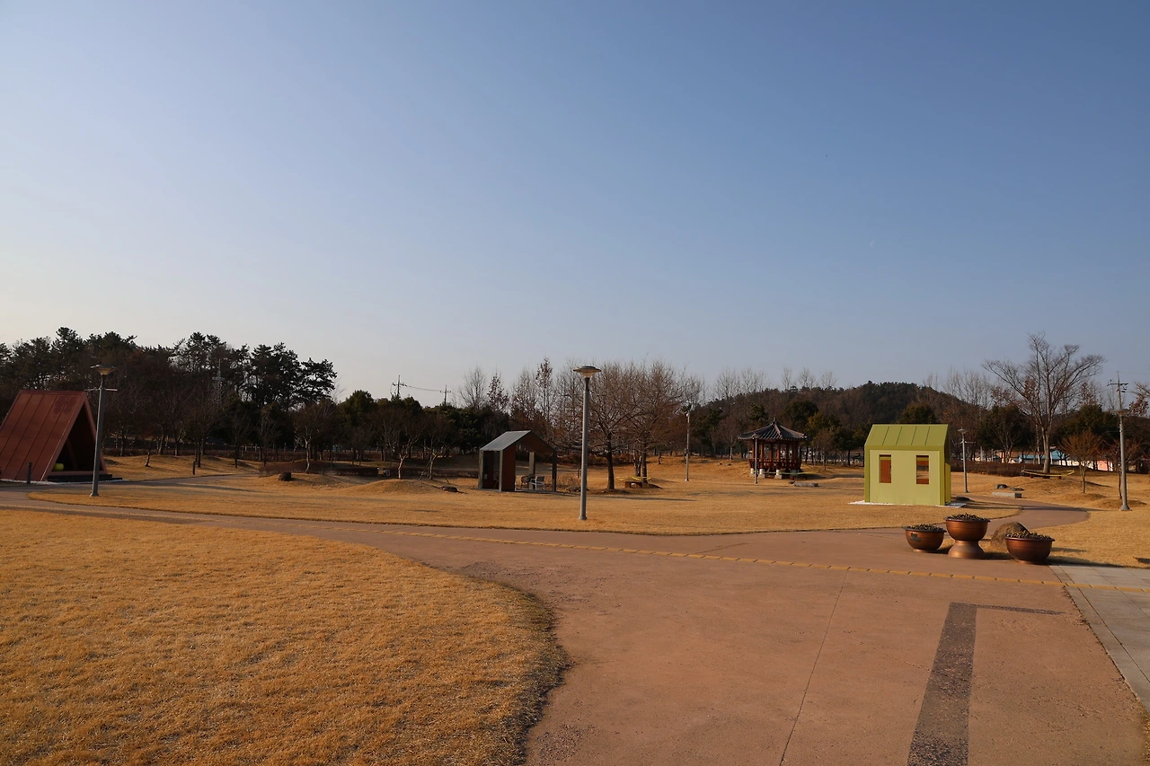 0R5A0126_новый размер.JPG