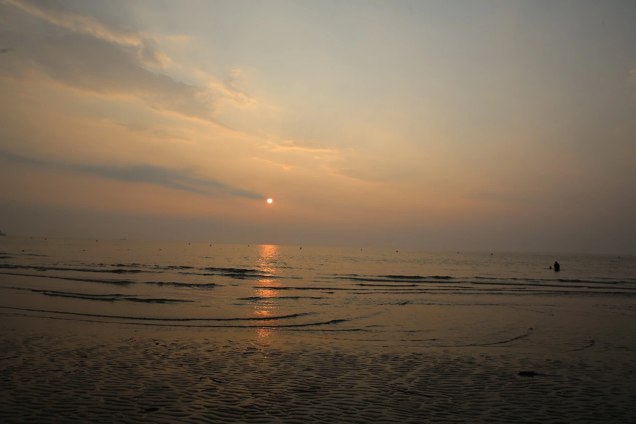 MG0A5890_новый размер.JPG