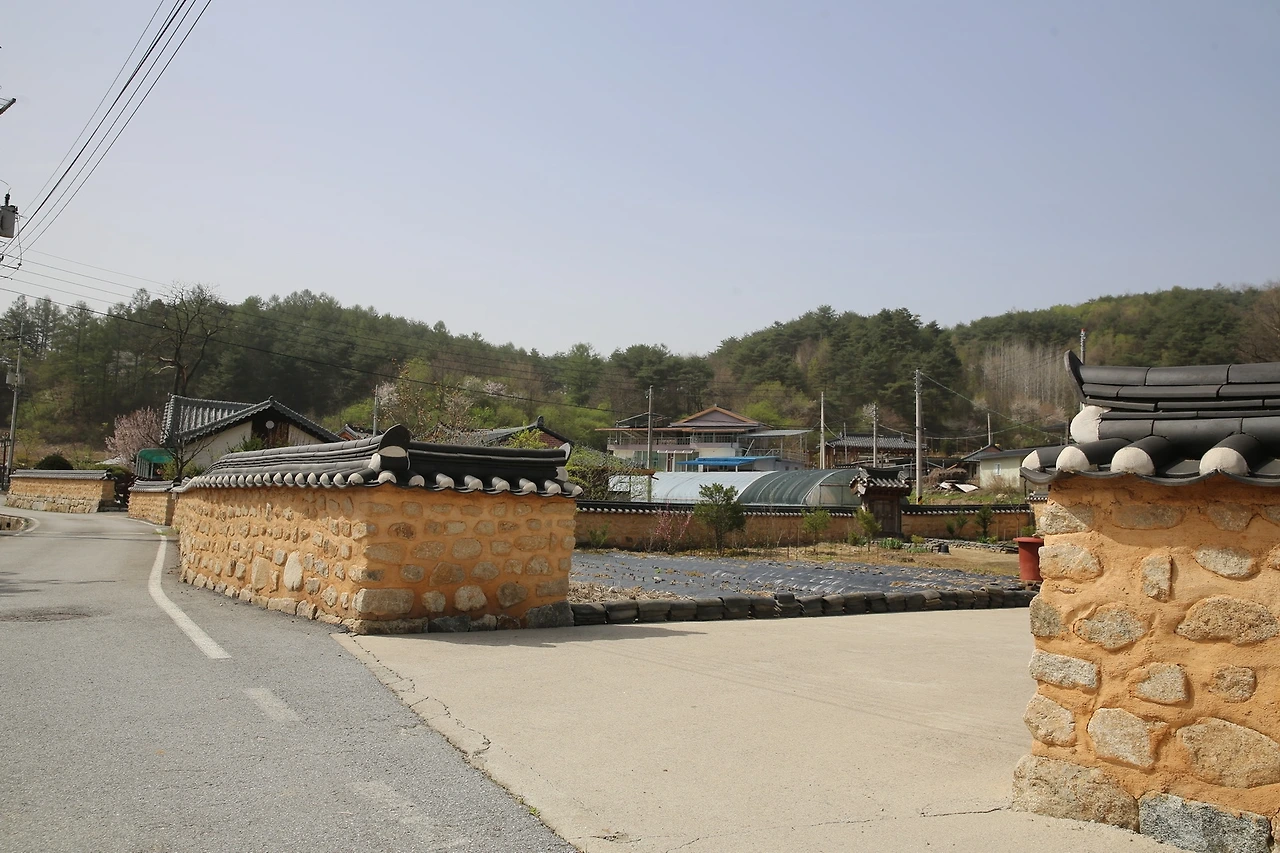 MG0A0103_новый размер.JPG