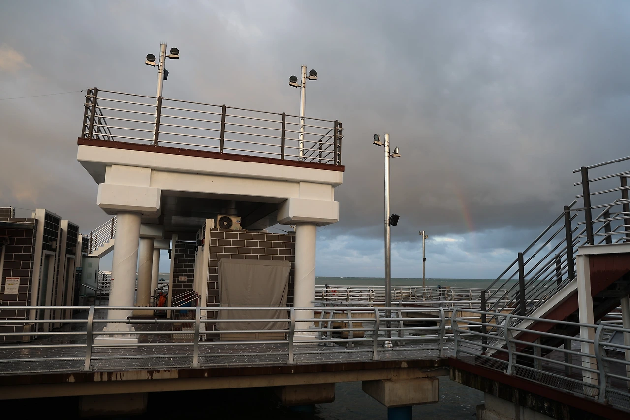 0R5A0772_новый размер.JPG