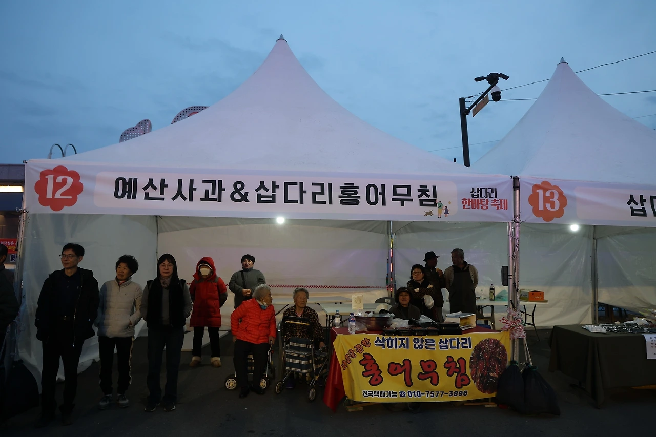 0R5A2909_новый размер.JPG