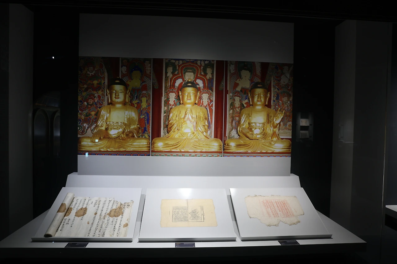 0R5A8119_новый размер.JPG