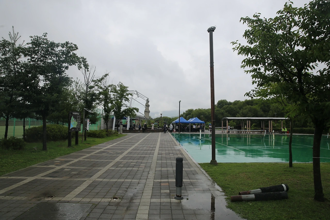 MG0A2454_новый размер.JPG