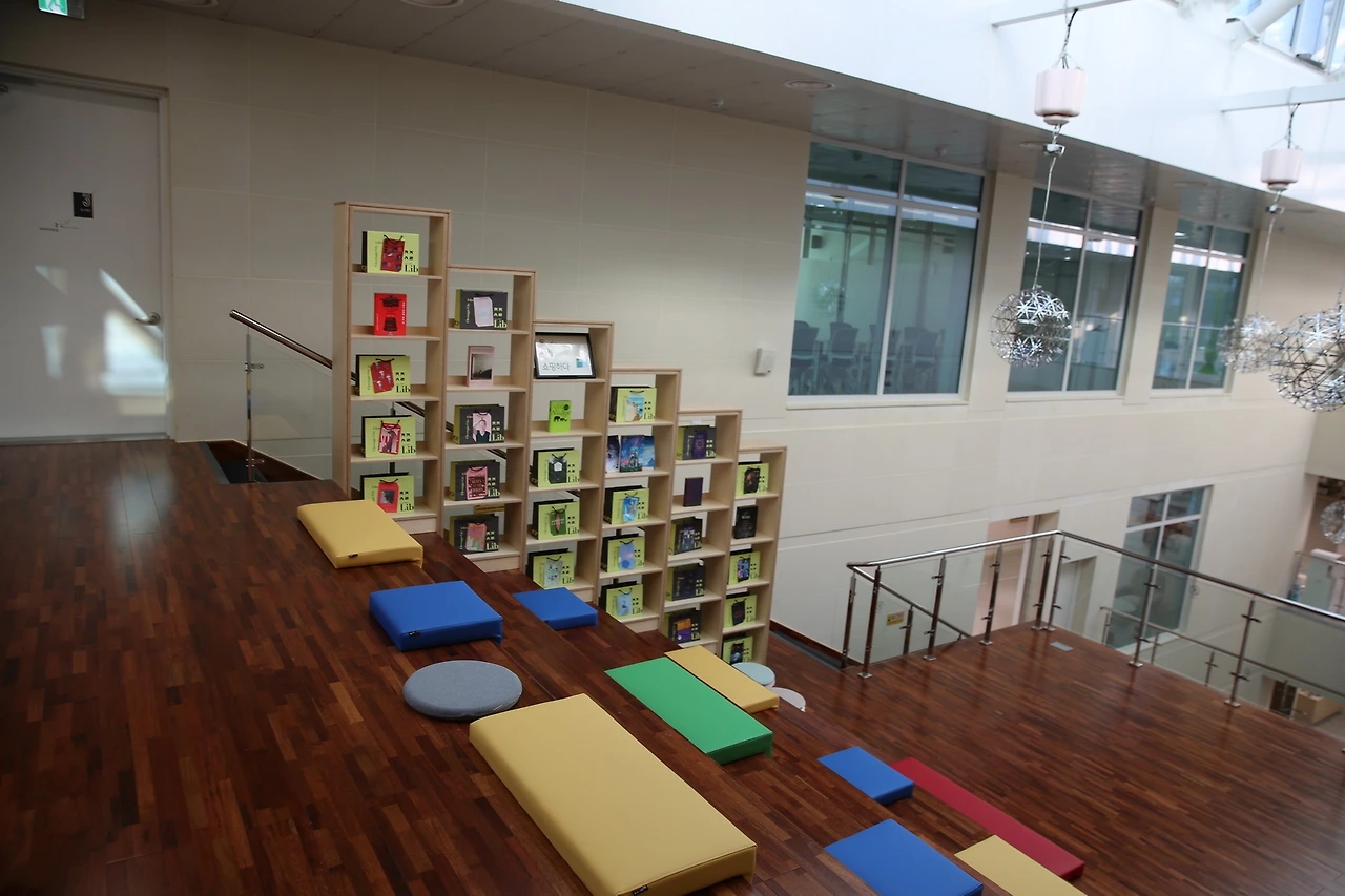 MG0A1511_новый размер.JPG