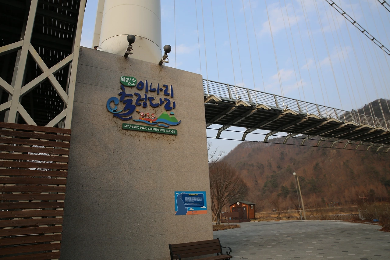 MG0A6457_новый размер.JPG