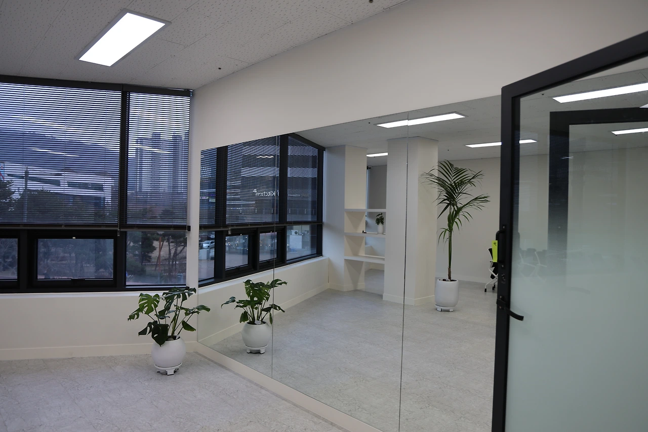 0R5A5920_новый размер.JPG